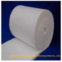 Super Refractory Ceramic Fiber Co., Ltd. image 6